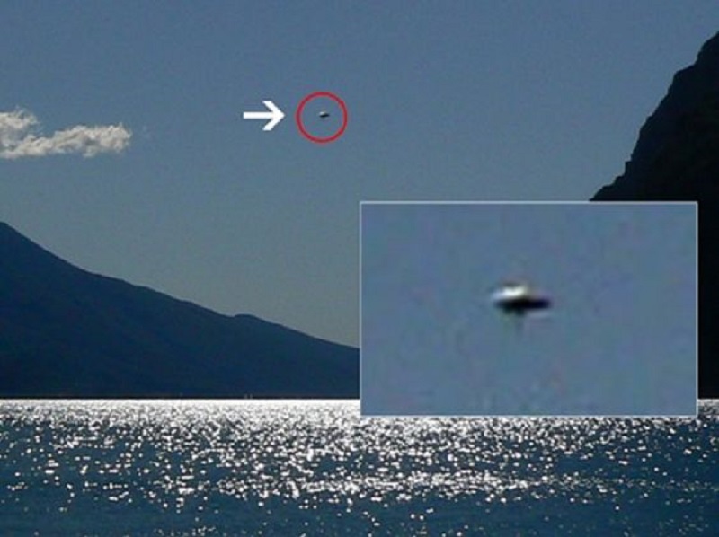 The Science of UFOs Investigating Unidentified Flying Objects The Science of UFOs Investigating Unidentified Flying Objects
