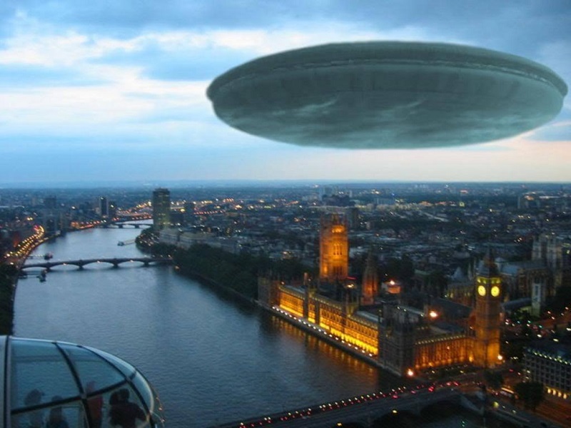The Science of UFOs Investigating Unidentified Flying Objects The Science of UFOs Investigating Unidentified Flying Objects