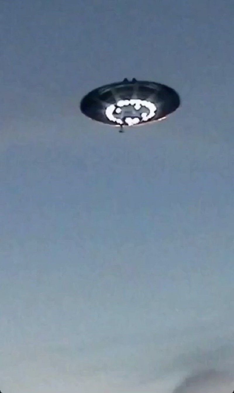The Science of UFOs Investigating Unidentified Flying Objects The Science of UFOs Investigating Unidentified Flying Objects