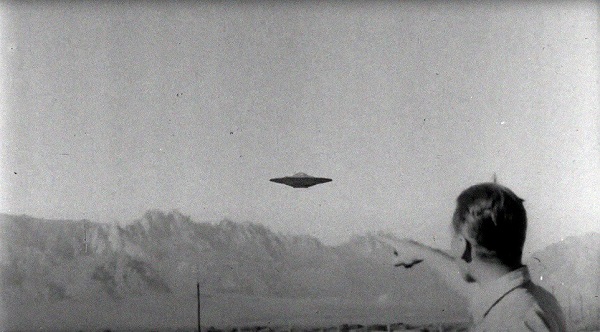 The UFO and Alien Cover-Up: Unveiling the Truth The UFO and Alien Cover-Up: Unveiling the Truth