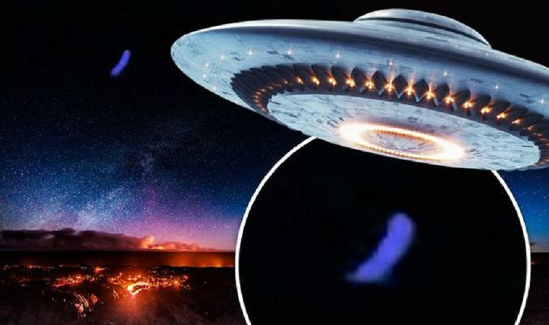 The Science of UFOs Investigating Unidentified Flying Objects The Science of UFOs Investigating Unidentified Flying Objects